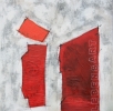 Lebensart I